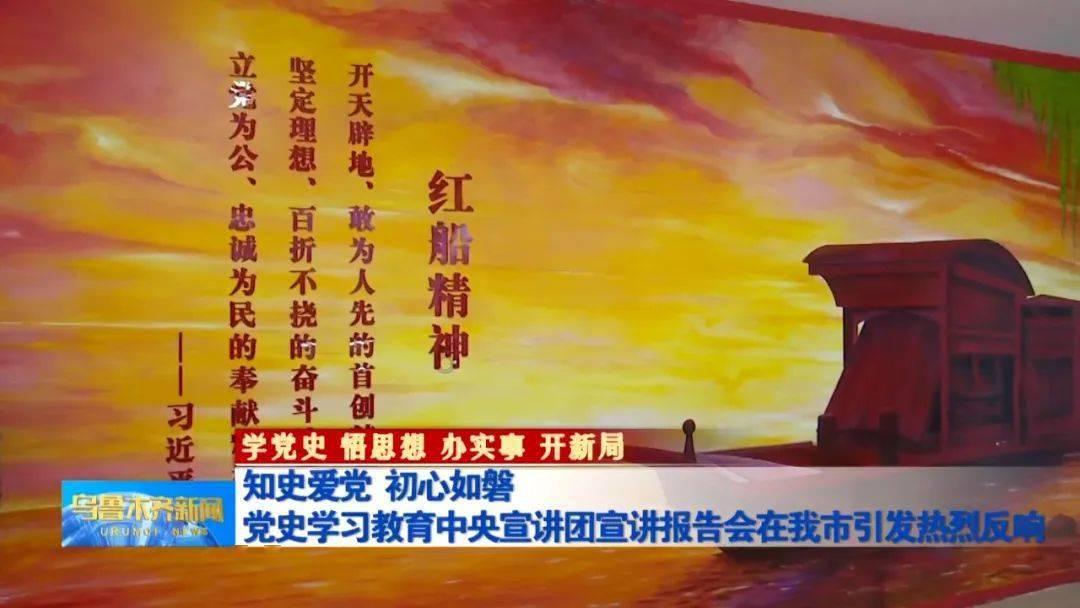 冲浪女孩逃脱
