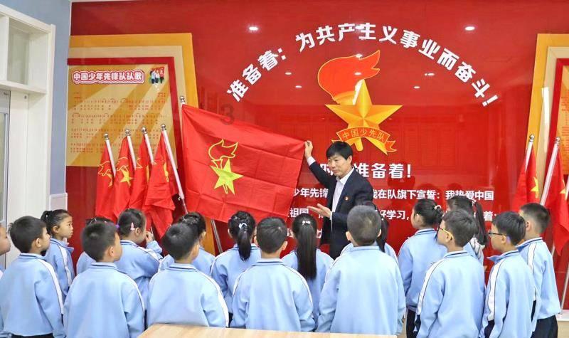 张之臻组合1:2不敌波帕纳/埃布登,无缘澳网男双决赛