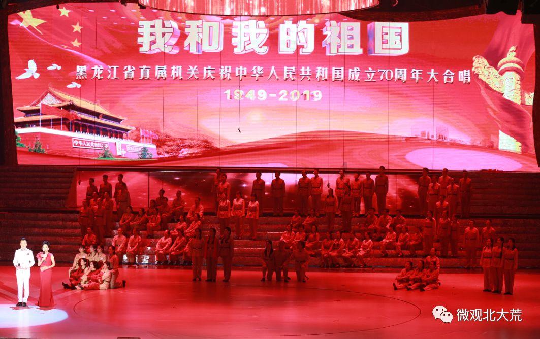 黎明杀机