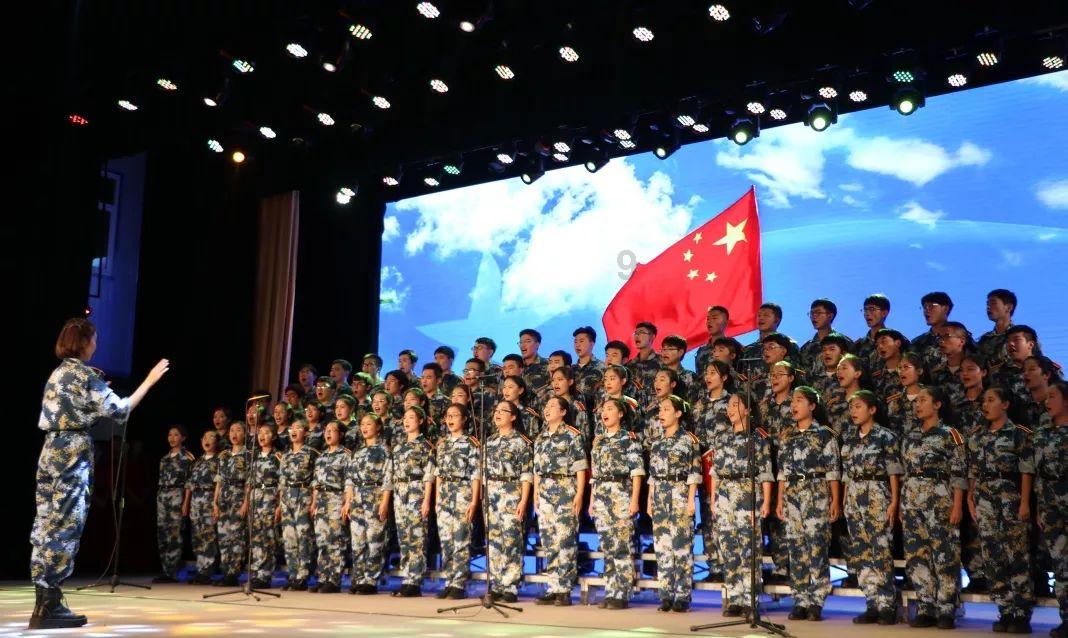 在职场中，到底要不要做不属于自己的事呢?游戏画面
