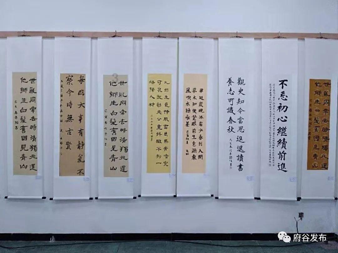 制造流行：2023影视宣发新发现