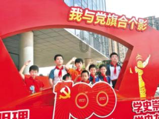 115台！延安市人民医院手术麻醉科单日手术量创历史新高！