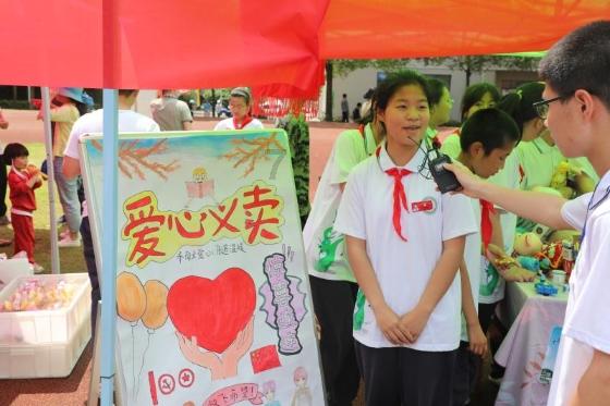 花椒树用尿素肥和什么肥混在一起最好?-专业问答平台,解决您的疑问