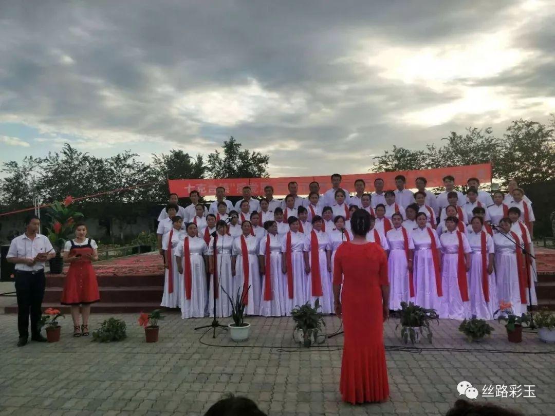 “给领导送‘华子’办事就是快”?宁夏网警公布5起打击谣言典型案例