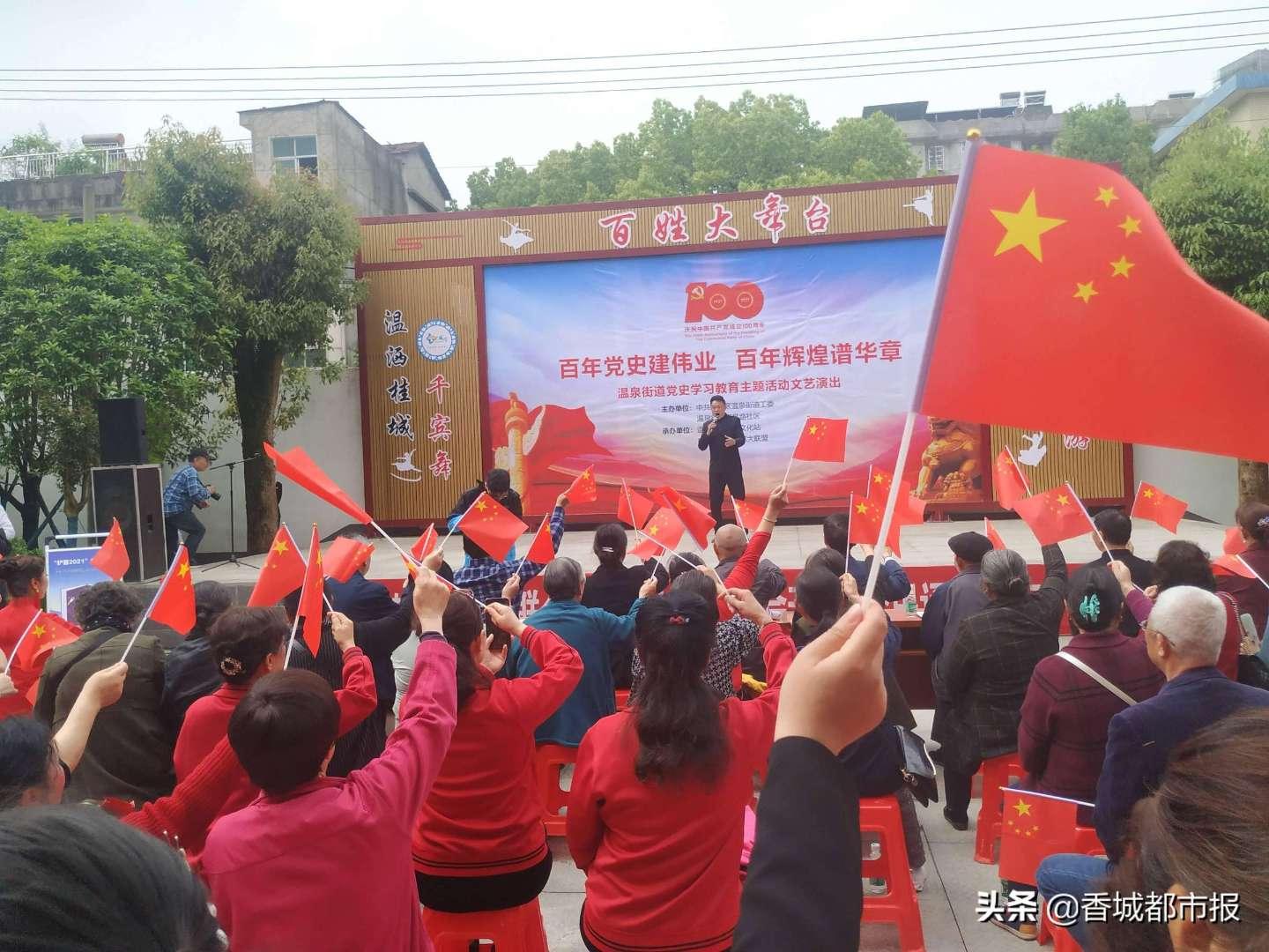 侏罗纪世界进化