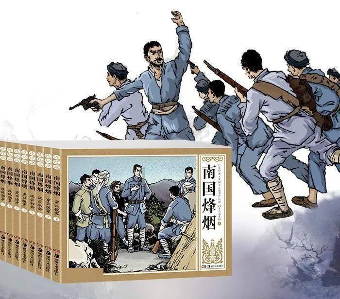 逃离制药厂