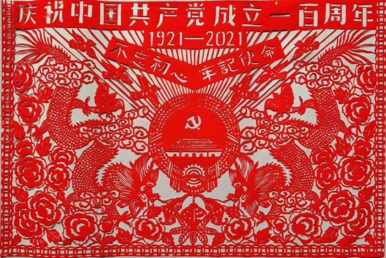 宝宝睡觉头流汗水是什么问题游戏画面