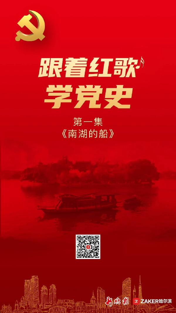 可爱小方块