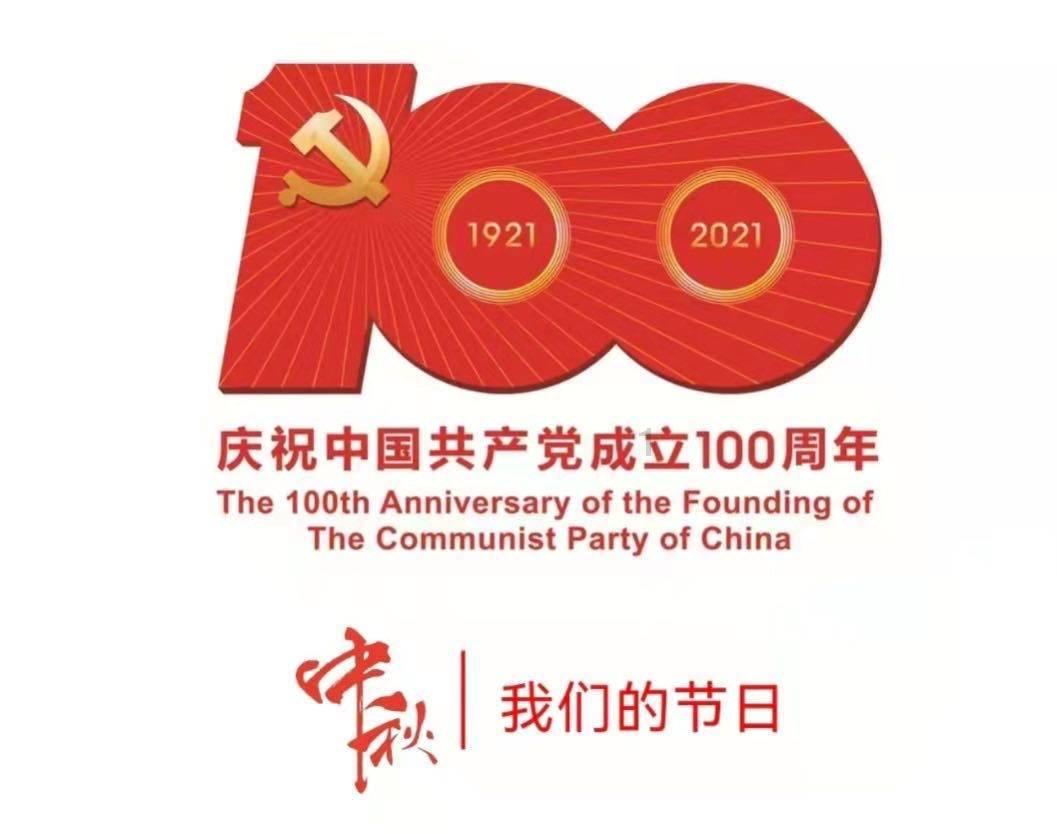 萌娃贴上自己喜欢的美甲,结果被不便利所困扰,小女孩:还是喜欢,但不想再做指甲了