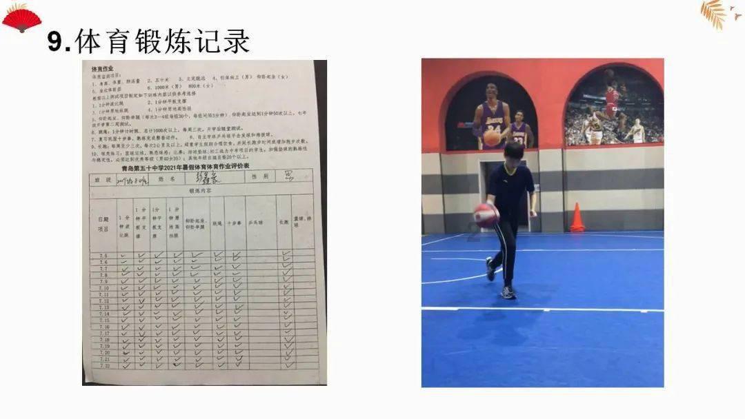 热水器不点火没有哒哒声音怎么办,怎么修复与排查方法?