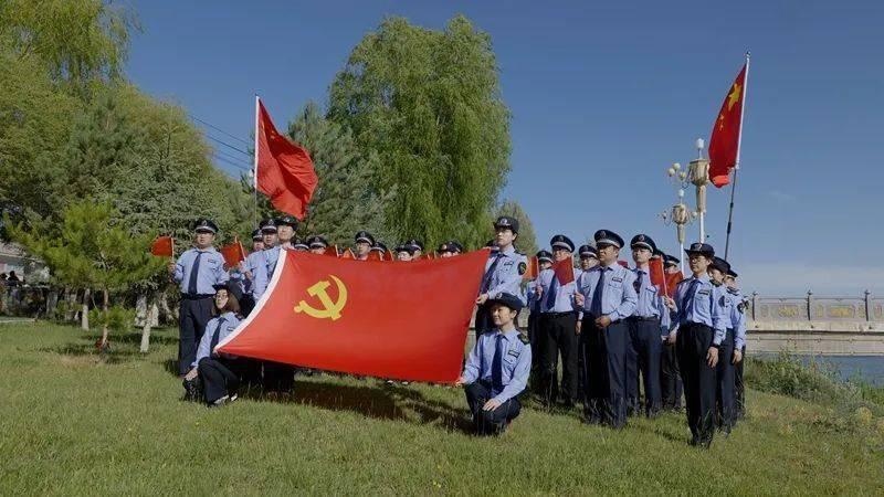 万词王