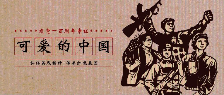 神谕文明