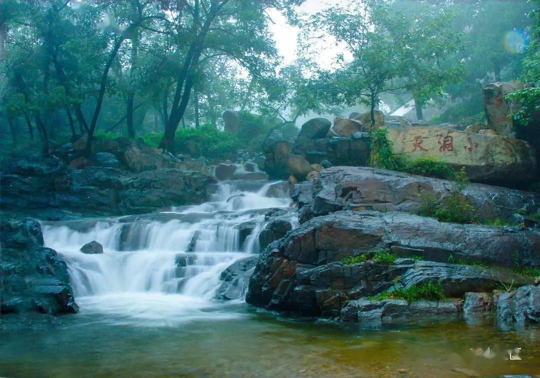 奔跑吧兄弟大冒险2