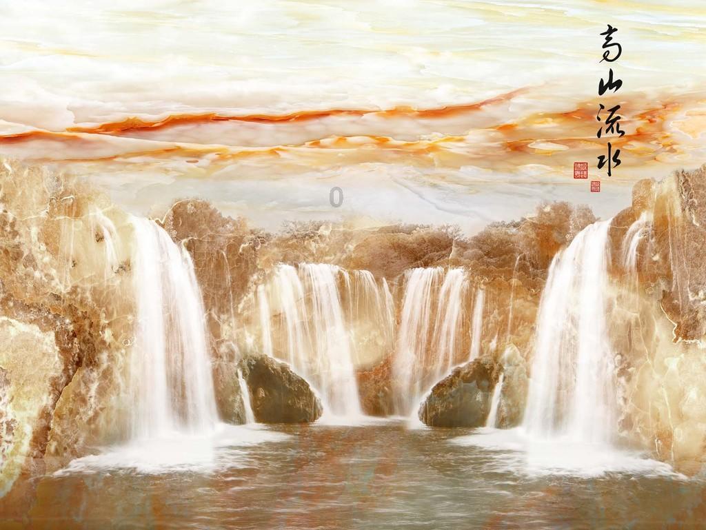 救援修女