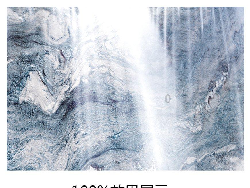 践行全过程人民民主 “头拱地”也把人民的揪心事办好