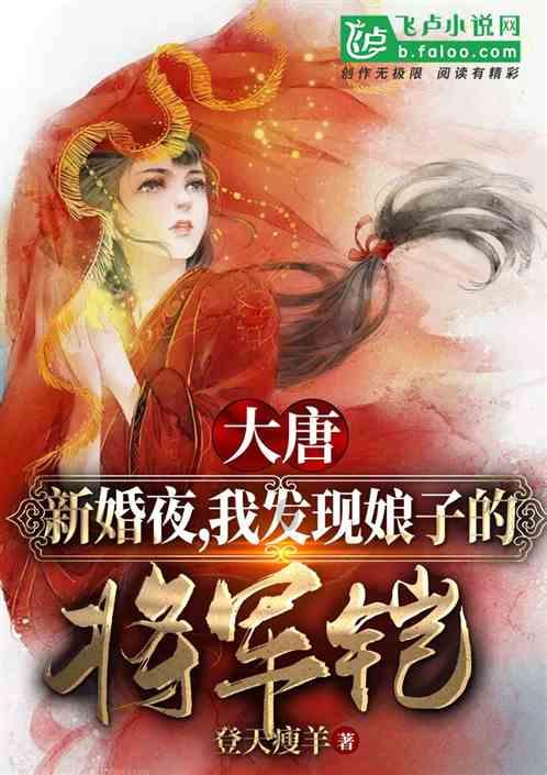 感觉自己好废物，可能真的是智商的问题，没有完成5年前想完成的事？游戏画面