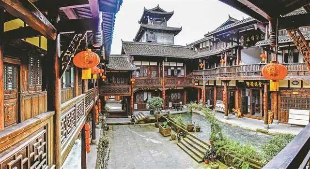 动物家园守卫战