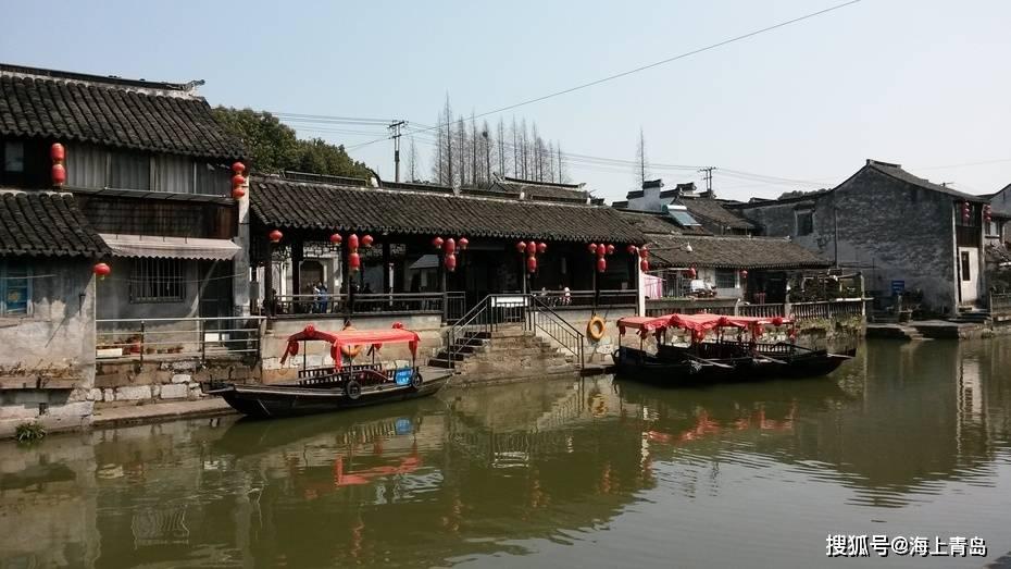 过年去哪玩?来黔西南泡温泉,温暖过大年~