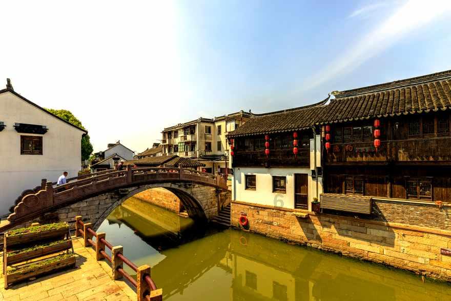 手机验证码成骚扰手机用户的“帮凶”,一天遭百条短信“轰炸”