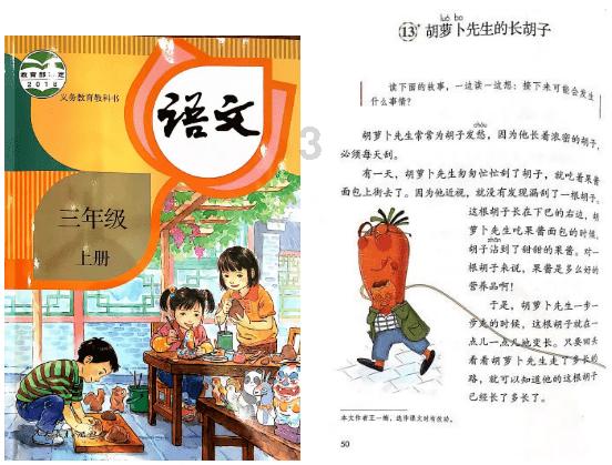 大S和具俊晔20年后的破镜重圆，你生活中见过类似的例子吗？游戏画面