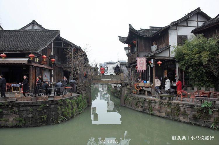 南京雨花台消防联合多部门开展综合性消防演练