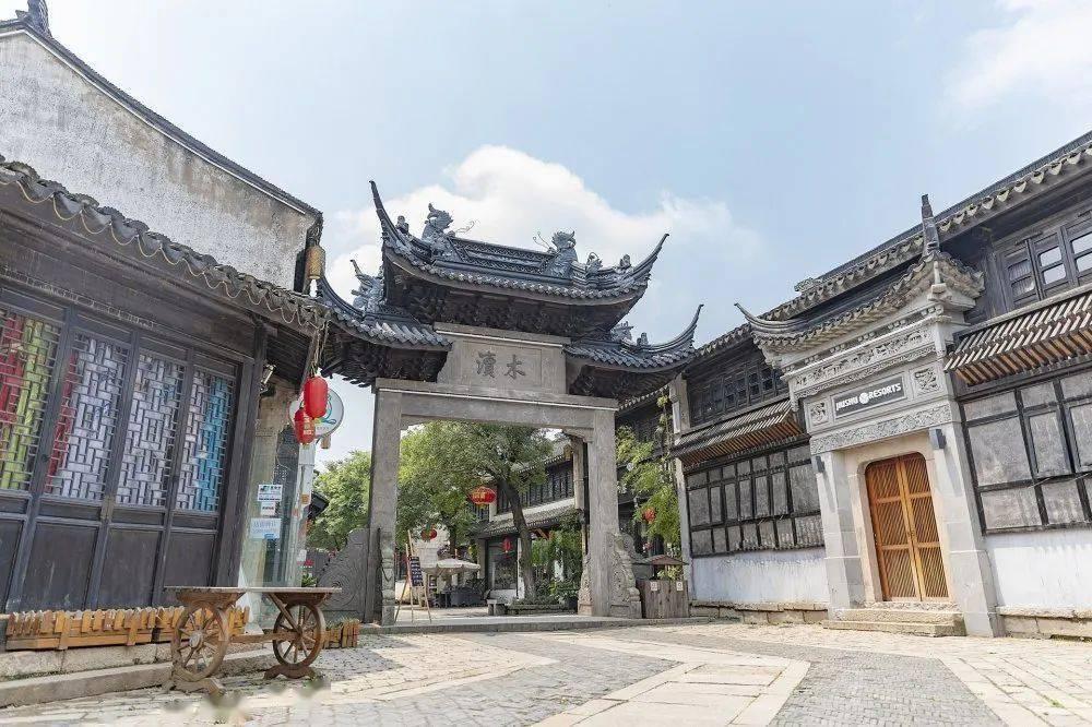 领克08 EM-P冬测:冰与火的考验,低温稳定性如同燃油车一般!