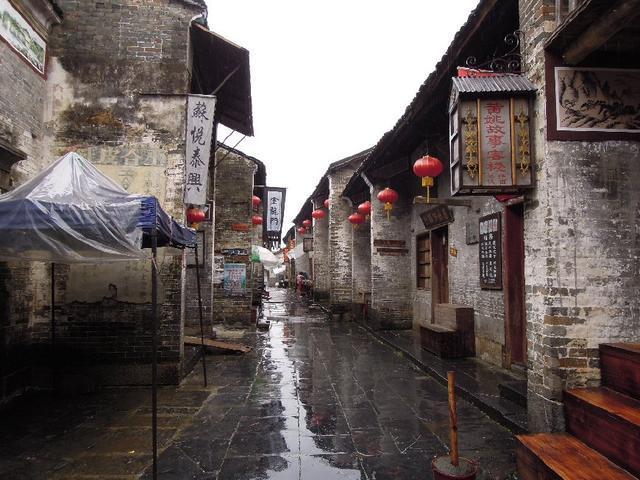 地瓜视频免费看游戏画面
