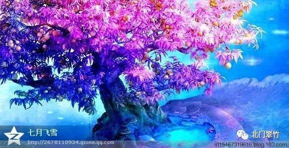 太空弹球大挑战