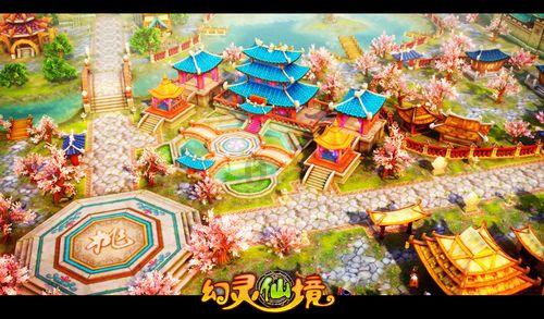 一代甜歌皇后：为初恋巅峰时退出歌坛，52岁依旧单身，她后悔了
